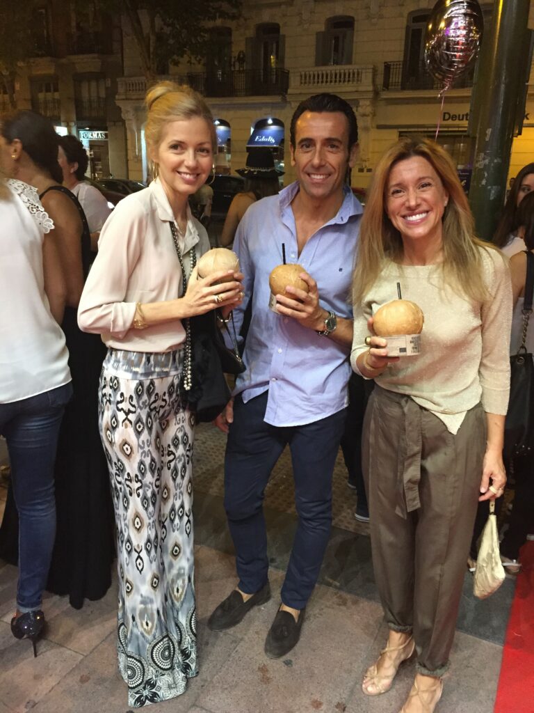 Agua-de-coco-Madrid-Vogue