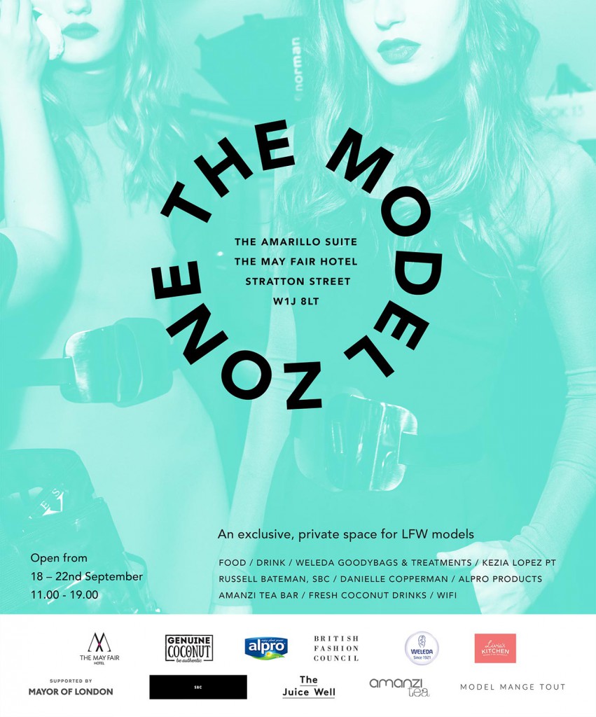 Final-Model-Zone-Poster