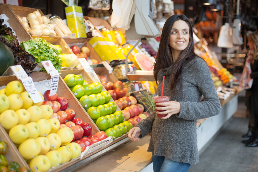Ana Estellés Nutricionista Terapéutica