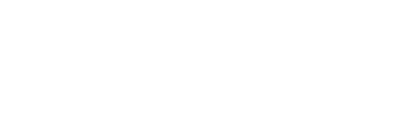 eau noix coco Agriculture biologique