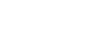 Genuine Coconut | Cultivo organico - Comercio justo