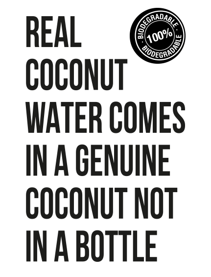 natural-coconut-water-genuine-coconut