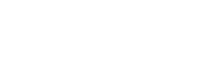 Packaging compostable et 100 % biodégradable