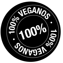 genuine coconut vegan genuine coconut vegan